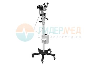 Кольпоскопы КС-02 ZOOM (вариант 301) от компании  Лидермед 